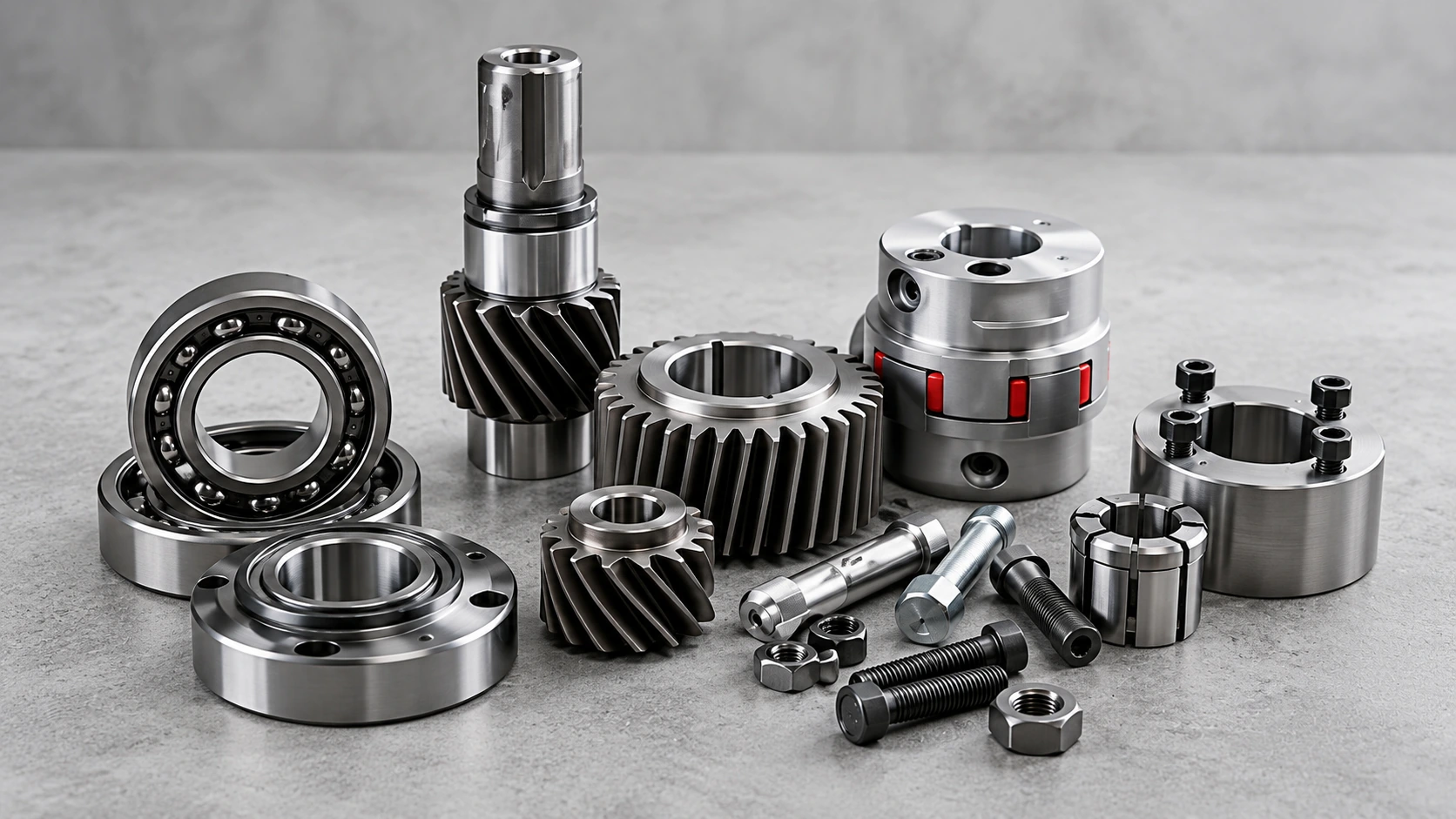 Replacement & machine parts for direct transport with x25pronto Switzerland